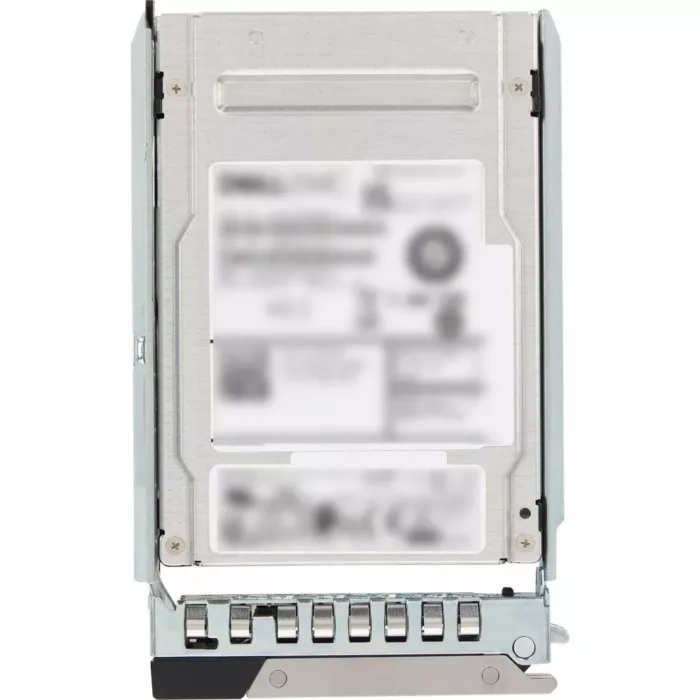 For Dell Y08HP 1.92TB SAS-12Gbps Read Intensive 1DWPD 2.5Inch SSD