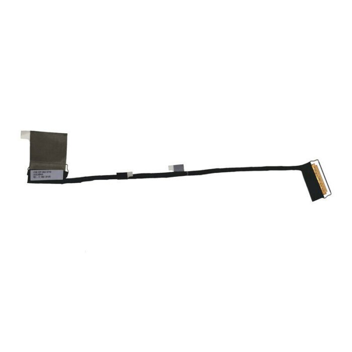 Original HT4B1 Lcd EDP Cable 30Pin FHD For ThinkPad T14s Gen 2 20WM 20WN 20XF 20XG