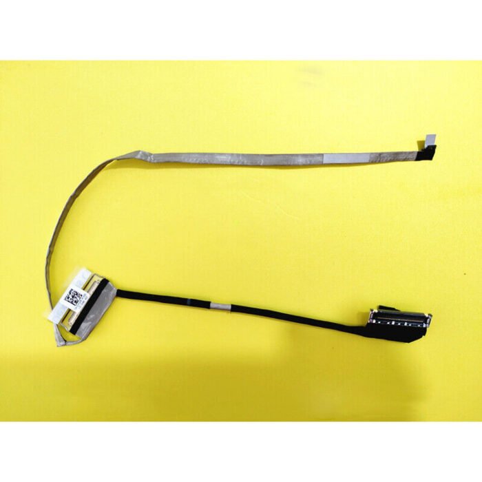 01F2KR 1F2KR Original Lcd EDP Cable 40Pin 144HZ For Dell G3 3500 G5 5500 5505