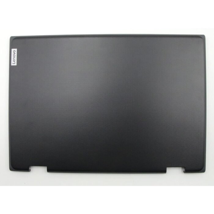 Original Lcd Back Cover Antenna For Lenovo Winbook 300e 2nd Gen 81M9 82GK 5CB1B21253