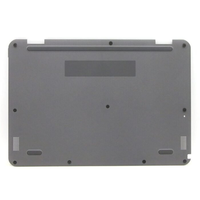 Original Bottom D Cover Lower Case WLAN For 500e Chromebook Gen3 82JB 82JC 5CB0Z69395