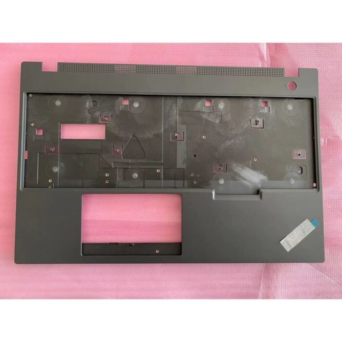 Original Palmrest Upper Case Keyboard Bezel For ThinkPad L15 Gen3 21C3 21C4 21C7 21C8