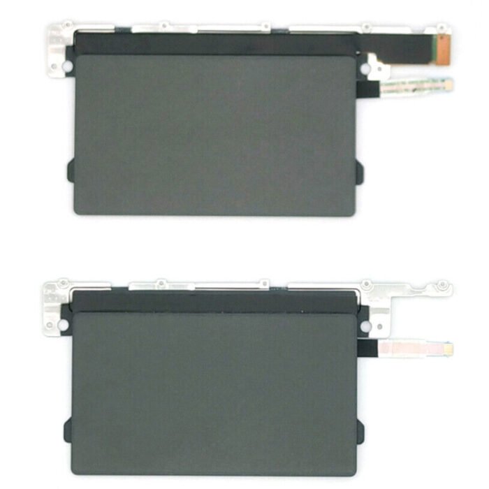 Original GDS50 Touchpad Clickpad For Dell Alienware X15 R1 R2 Laptop