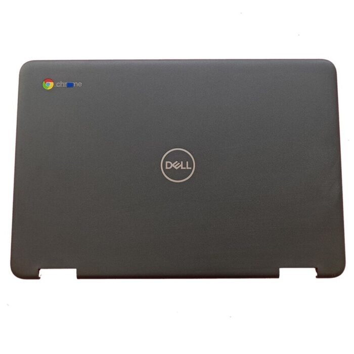 Original Lcd Rear Back Cover Top Case For Dell Chromebook 11 3100 05RY17 5RY17