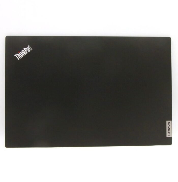 5CB0Z69495 Original Lcd Rear Back Cover AL For ThinkPad E15 Gen4 21E6 21E7 21ED 21EE