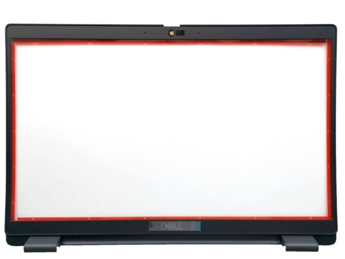 Original Lcd Bezel Cover Front Frame For Dell Latitude 3440 E3440 Laptop 0JW78G JW78G