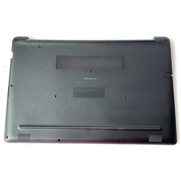 Original Bottom Cover Lower Case For Dell Latitude 3500 E3500 08GMH9 8GMH9