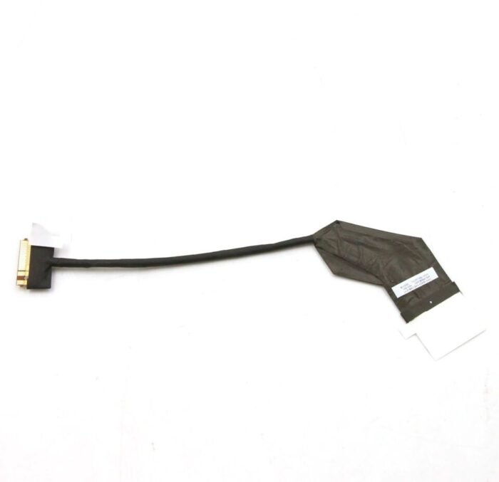 Original C570-14 EDP FHD Cable 40Pin For IdeaPad Flex 5 14ALC7 82R9 5-14IAU7 82R7