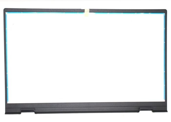 Original Lcd Bezel Cover For Dell Inspiron 15Pro 5510 5515 5518 Vostro 5510 5515