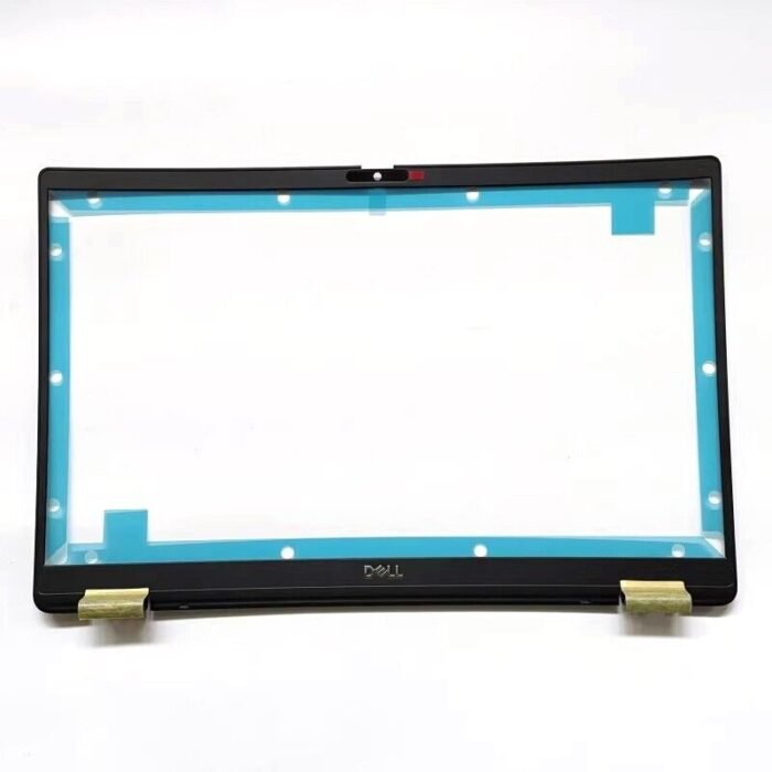 Original Lcd Bezel Cover Front Frame For Dell Latitude 7410 E7410 03K85W 3K85W