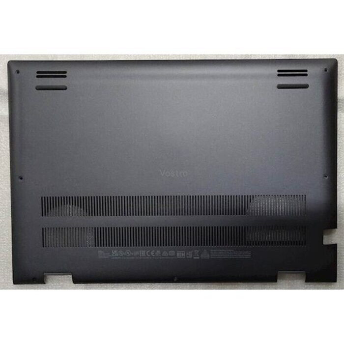 Original Bottom D Cover Lower Case For Dell Vostro 5310 V5310 3WNC0 03WCN0