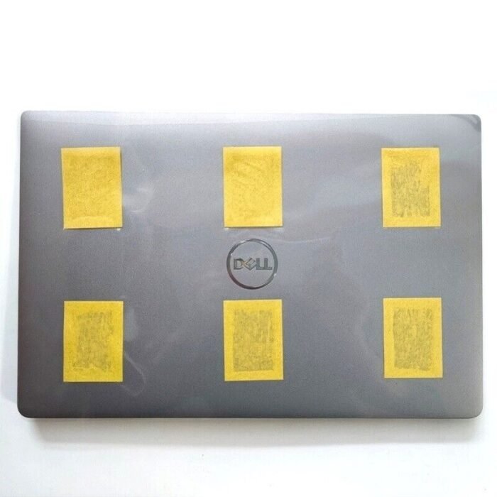 0DGWMV DGMWV Original For Dell Latitude 5420 5430 E5420 5430 Lcd Rear Back Cover