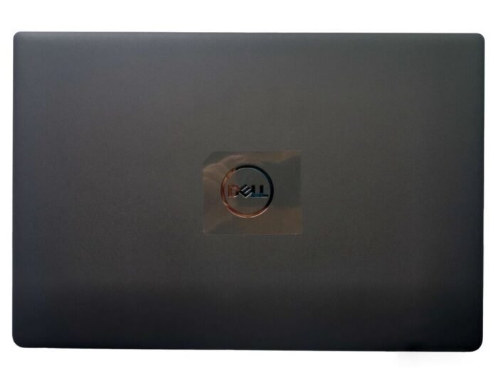 Original Lcd Rear Back Cover Case For Dell Latitude 3510 E3510 Laptop 08XVW9 8XVW9