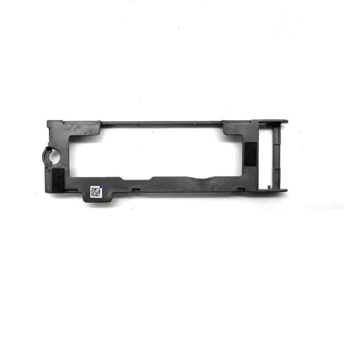 0D0TW Original M.2 SSD Bracket Holder For Dell Precision 7670 7680 7770 7780 Laptop