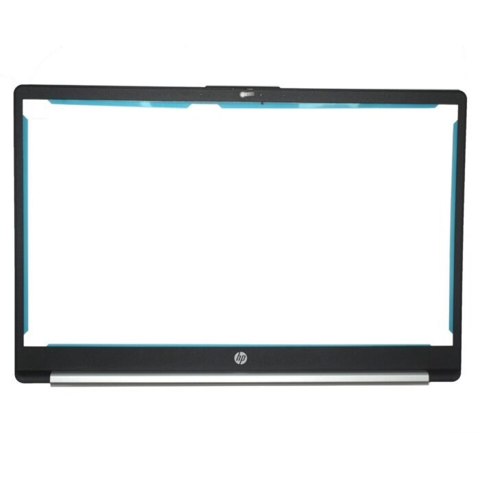 Original Lcd Bezel Cover Front Frame For HP 15-FC 15-FD Laptop N36078-001