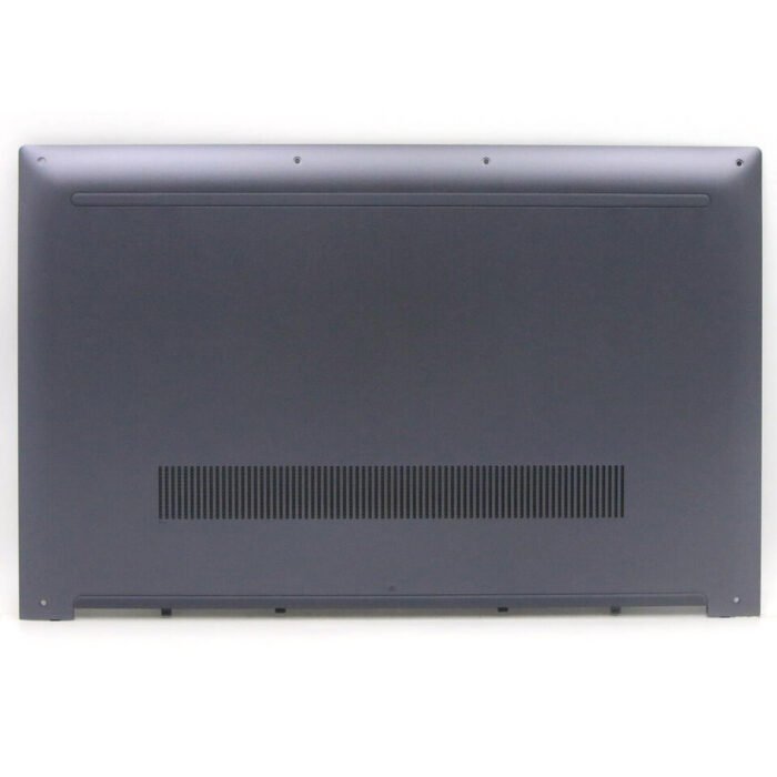 Original Bottom Cover Lower Case For Lenovo Yoga 7-15ITL5 82BJ 5CB1A16273 Slate Gray