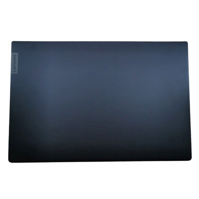 5CB0S18628 Original LCD Back Cover For Lenovo S340-15IWL 81N8 S340-15API S340-15IIL