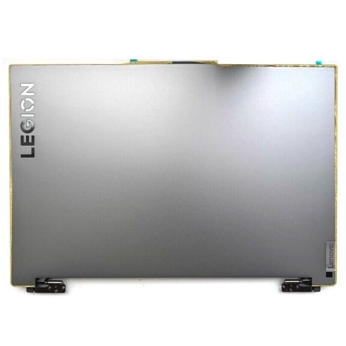 5CB1M72405 Original Lcd Rear Back Cover Top Case For Legion 5 16IRX9 83DG Laptop