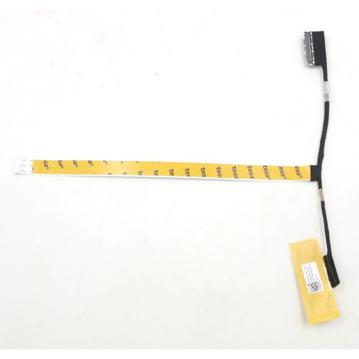 Original GLI42 Lcd EDP Cable 2.2K 2D For Ideapad 5 Pro-14ITL6 82L3 5 Pro-14ACN6 82L7