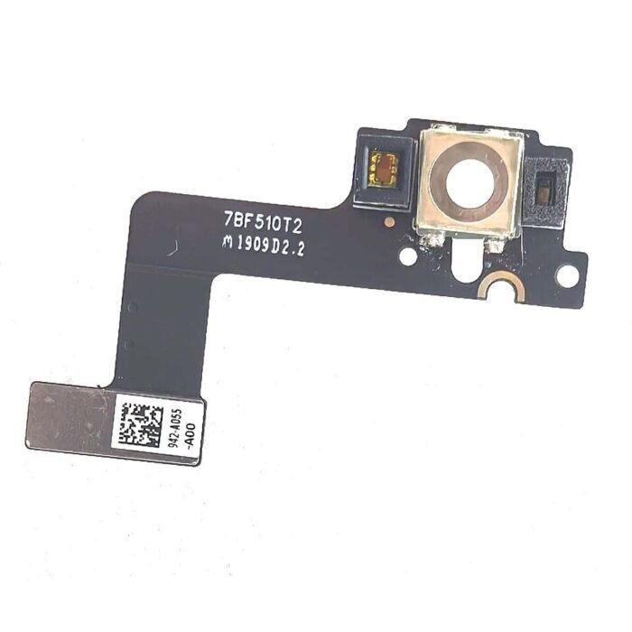 Original Internal Camera Webcam Module 7BF510T2 For Dell Latitude 7200 2-in-1