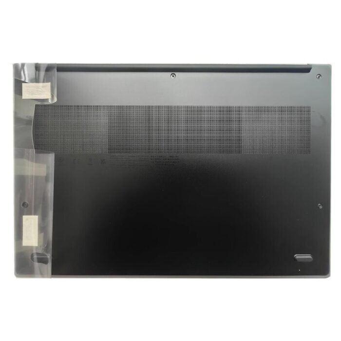 Original Bottom D Cover Lower Case WLAN For ThinkPad Z16 Gen 2 21JX 21JY 5M11M22622