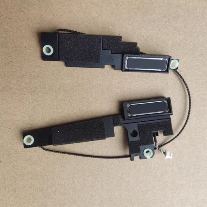 Original Internal Speaker Kit L&R PSG714 For HP Elitebook 840 845 G7 G8 M07107-001