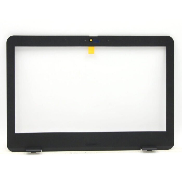 Original Lcd Bezel Front Cover For Lenovo 100e Chromebook Gen 3 82J7 82J8 5B30Z38908