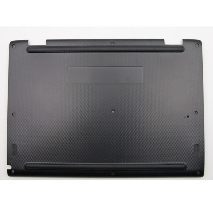 Original Bottom Cover Lower Case For Lenovo 500e Chromebook 2nd Gen 81MC 5CB0T70887