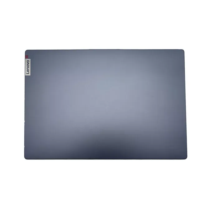 Lenovo ideapad 5-15IIL05 5-15ITL05 Lcd Cover and Front Bezel and Hinges Cover Gray 5CB0X56073 5B30S18941