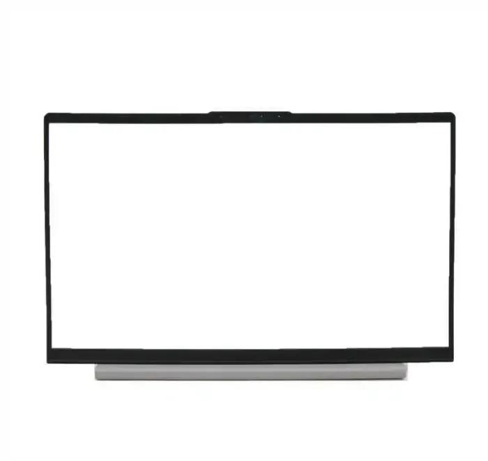 Lenovo ideapad 5-15IIL05 5-15ITL05 Lcd Cover and Front Bezel and Hinges with antenna 5CB0X56071 5B30S18940