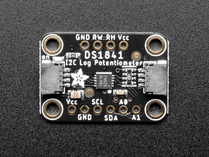 Original Gravity: Analog Rotation Potentiometer Sensor for Arduino - Rotation 3892?? - PartsCountry