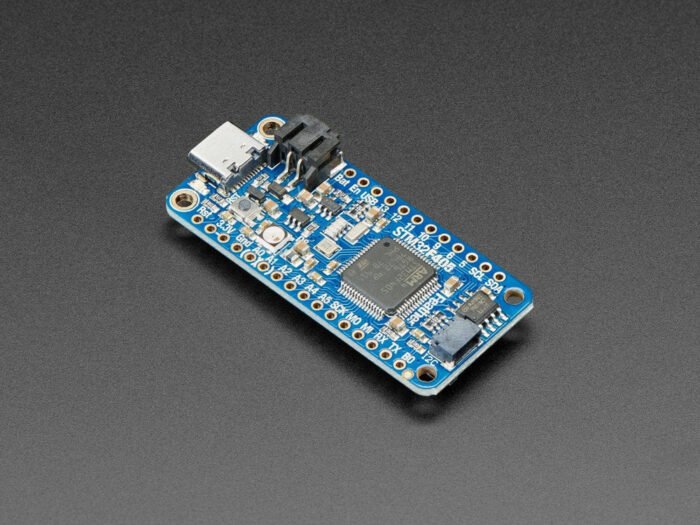 Original Gravity: Analog Rotation Potentiometer Sensor for Arduino - Rotation 3896?? - PartsCountry