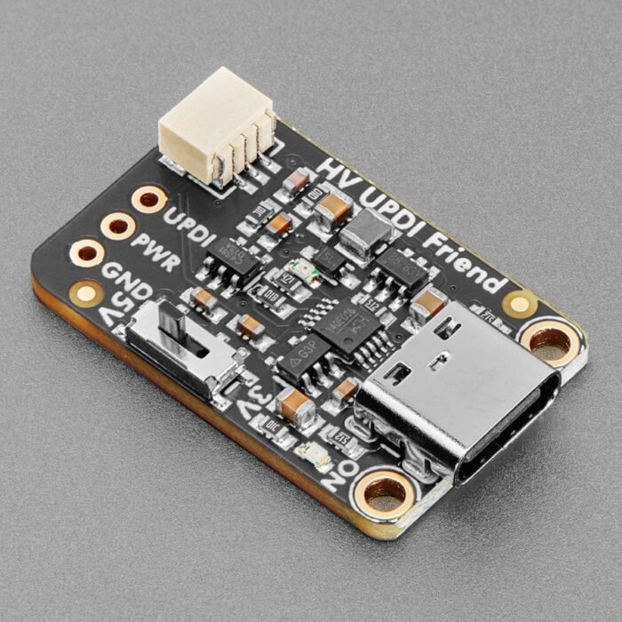 Original Gravity: Analog Rotation Potentiometer Sensor for Arduino - Rotation 3739?? - PartsCountry