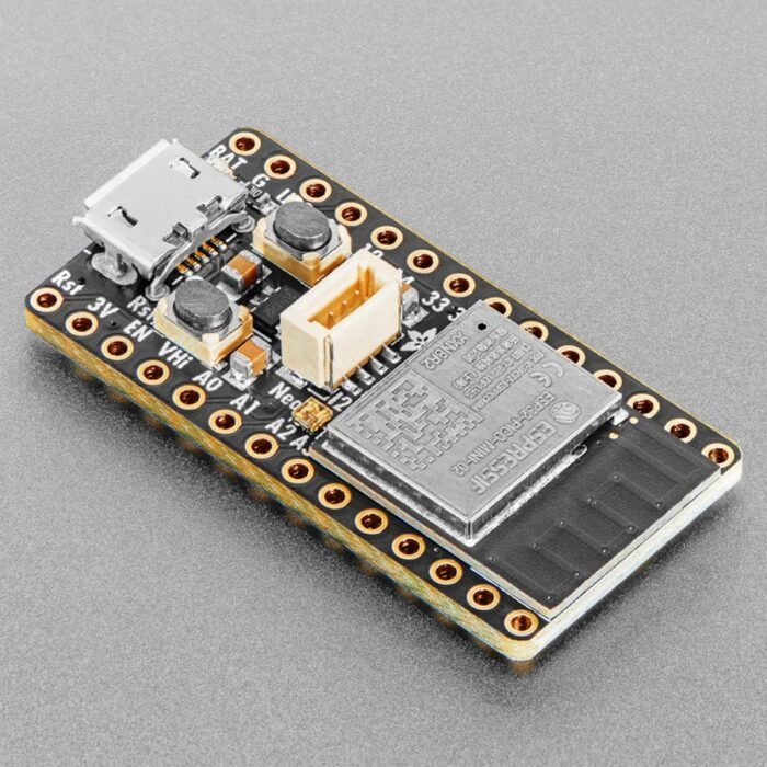 Original Gravity: Digital Capacitive Touch Sensor For Arduino - PartsCountry