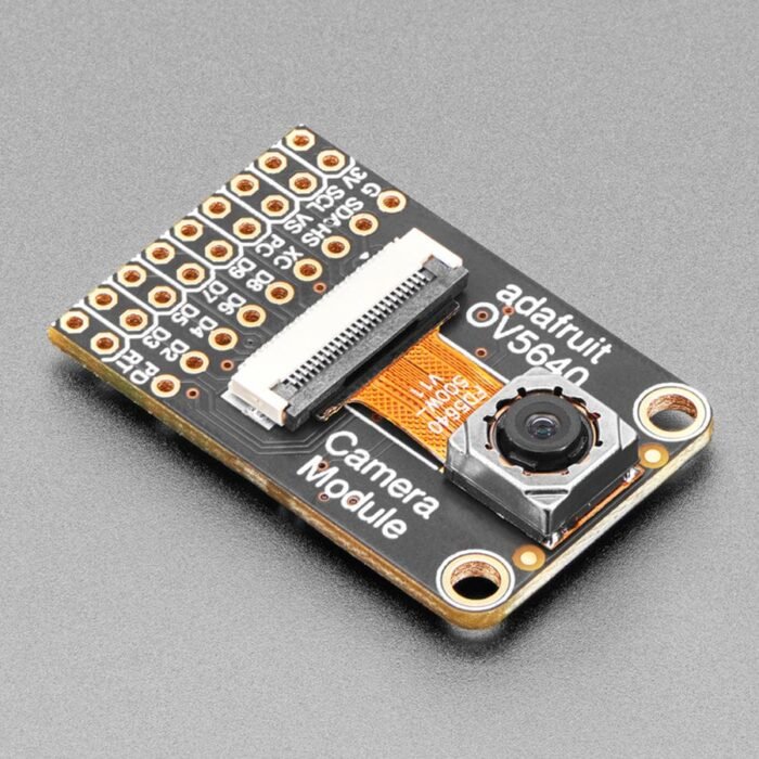 Original Gravity: Digital Capacitive Touch Sensor For Arduino - PartsCountry