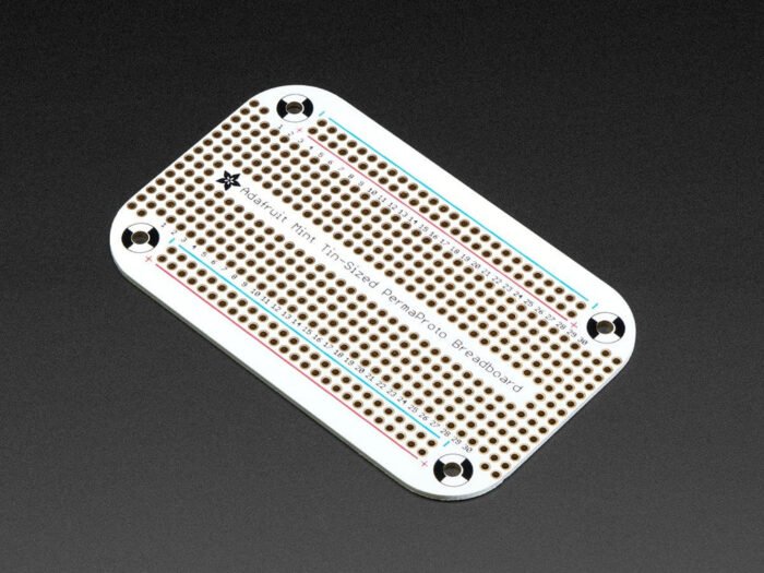 Original Gravity: Digital Capacitive Touch Sensor For Arduino - PartsCountry