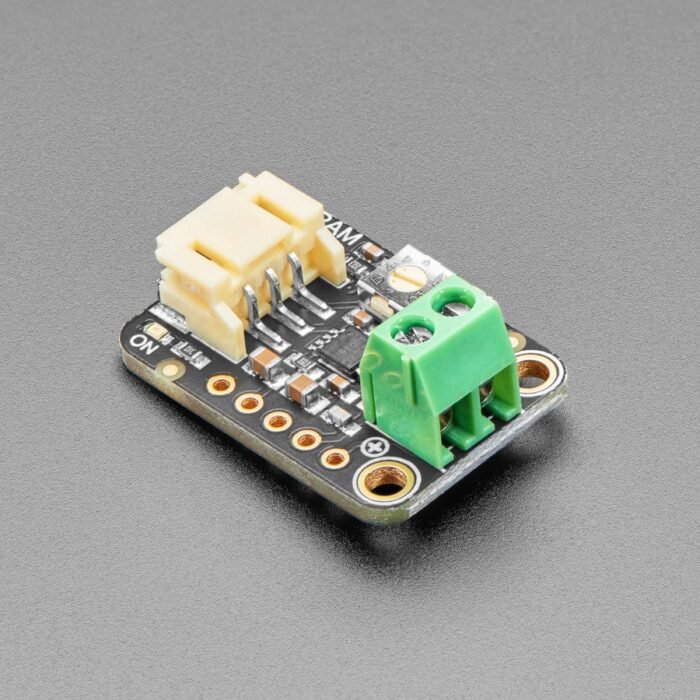 Original Gravity: Digital Capacitive Touch Sensor For Arduino - PartsCountry