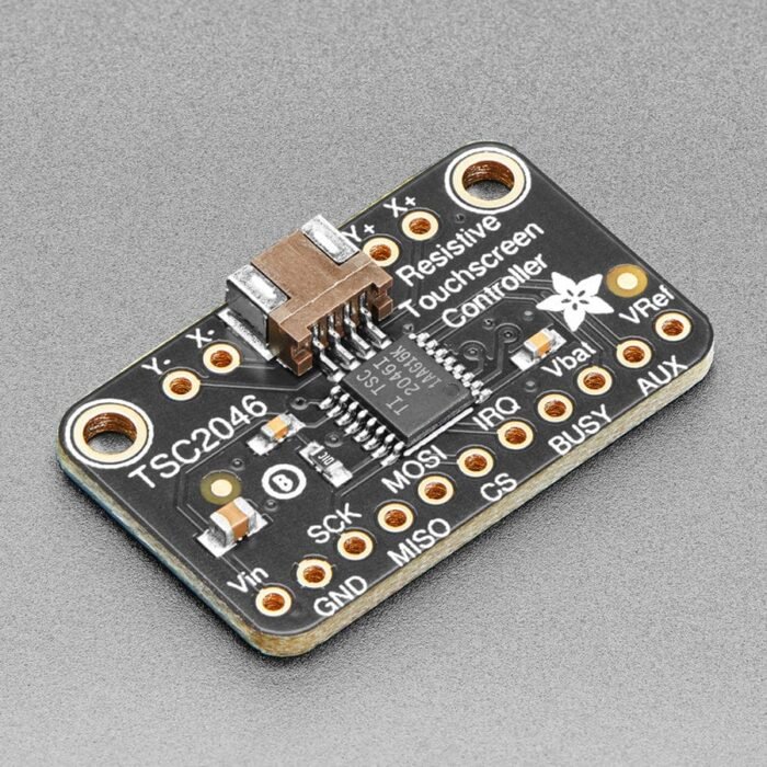 Original Gravity: Analog Rotation Potentiometer Sensor for Arduino - Rotation 4164?? - PartsCountry