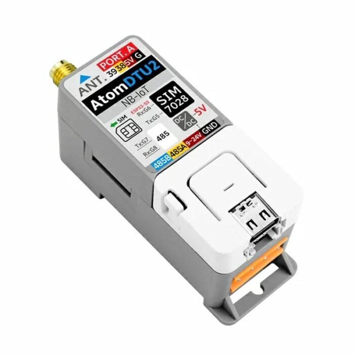 Original Gravity: Digital Capacitive Touch Sensor For Arduino - PartsCountry