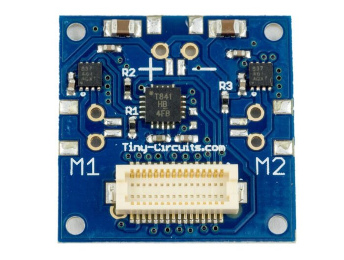 Original Gravity: Digital Capacitive Touch Sensor For Arduino - PartsCountry