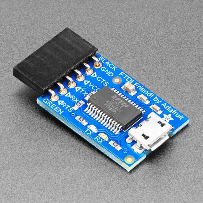 Original Gravity: Digital Capacitive Touch Sensor For Arduino - PartsCountry