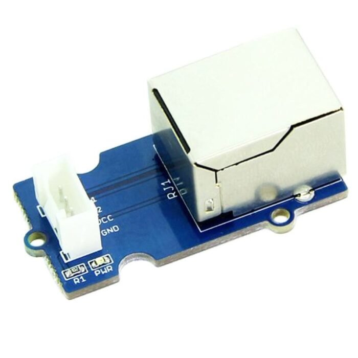 Original Gravity: Digital Capacitive Touch Sensor For Arduino - PartsCountry