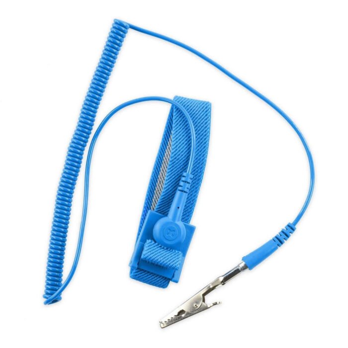 Original iFixit Anti-Static Wrist Strap - PartsCountry