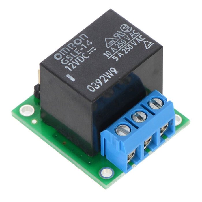 Original Gravity: Analog Rotation Potentiometer Sensor for Arduino - Rotation 3858?? - PartsCountry