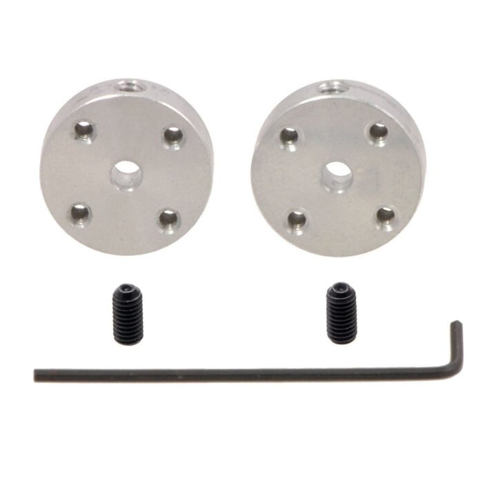 Original Rugged Metal On/Off Switch with White LED Ring (1081mm White On/Off) - PartsCountry