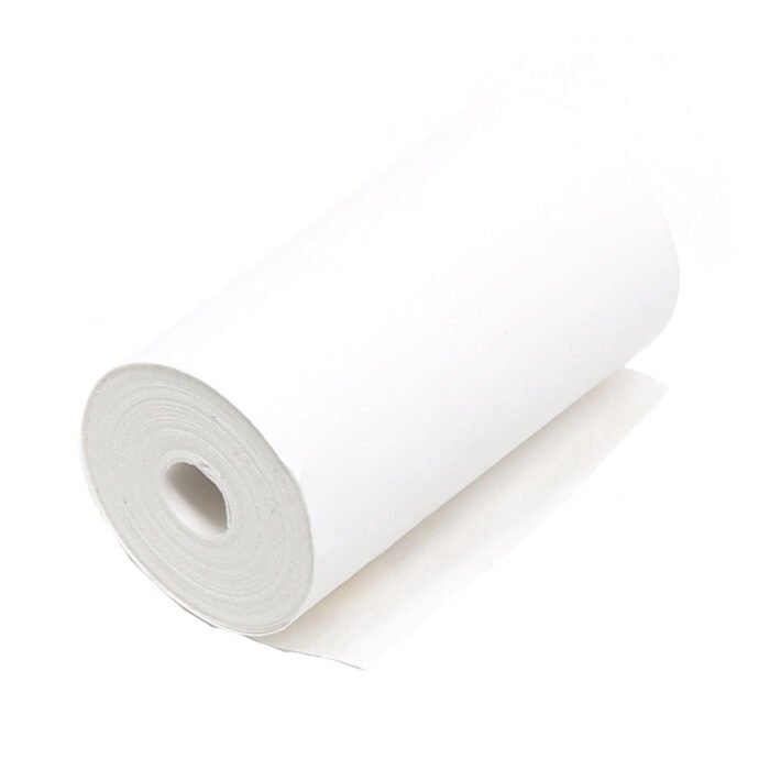 Original Thermal Paper Roll - 33' long, 2.25" - PartsCountry