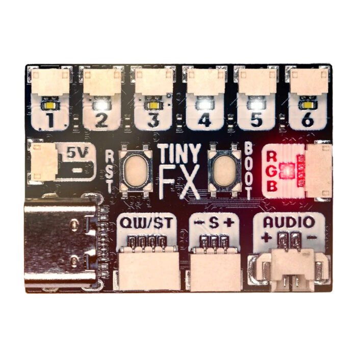 Original Gravity: Analog Rotation Potentiometer Sensor for Arduino - Rotation 3736?? - PartsCountry