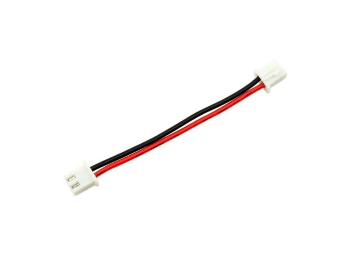 Original Gravity: Analog Rotation Potentiometer Sensor for Arduino - Rotation 3704?? - PartsCountry